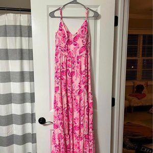 Lilly Pulitzer